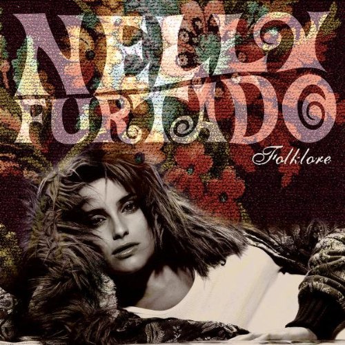 Nelly Furtado Download Printable PDF Score Easily Download Nelly Furtado Printable PDF piano music notes, guitar tabs for Piano, Vocal & Guitar Chords. Transpose or transcribe this score in no time - Learn how to play song progression.