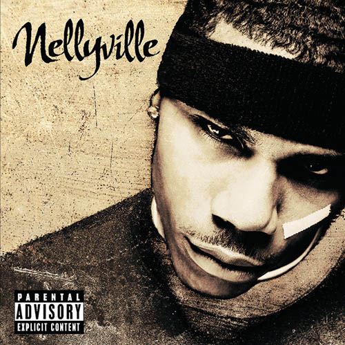 Easily Download Nelly Printable PDF piano music notes, guitar tabs for Pro Vocal. Transpose or transcribe this score in no time - Learn how to play song progression.
