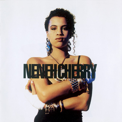 Neneh Cherry Download Printable PDF Score Easily Download Neneh Cherry Printable PDF piano music notes, guitar tabs for Piano, Vocal & Guitar Chords (Right-Hand Melody). Transpose or transcribe this score in no time - Learn how to play song progression.