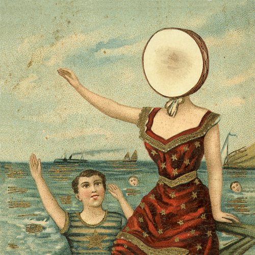 Neutral Milk Hotel Download Printable PDF Score Easily Download Neutral Milk Hotel Printable PDF piano music notes, guitar tabs for Guitar Chords/Lyrics. Transpose or transcribe this score in no time - Learn how to play song progression.