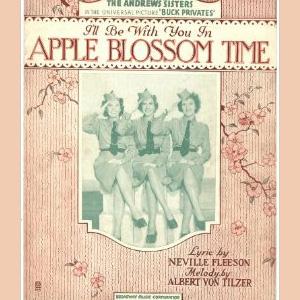 Albert Von Tilzer Download Printable PDF Score Easily Download Albert Von Tilzer Printable PDF piano music notes, guitar tabs for Easy Piano. Transpose or transcribe this score in no time - Learn how to play song progression.
