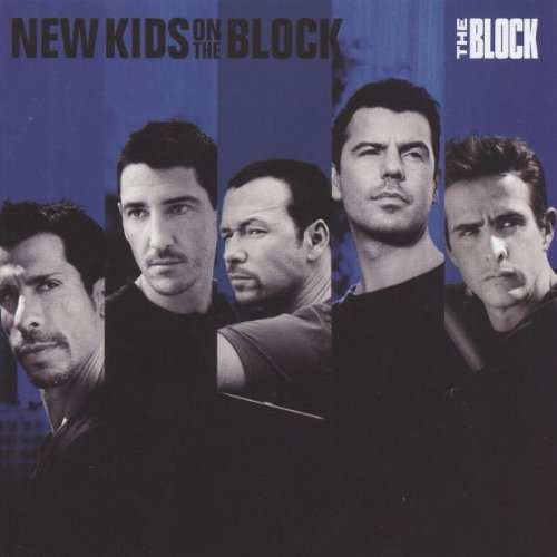 New Kids On The Block Download Printable PDF Score Easily Download New Kids On The Block Printable PDF piano music notes, guitar tabs for Piano, Vocal & Guitar Chords (Right-Hand Melody). Transpose or transcribe this score in no time - Learn how to play song progression.