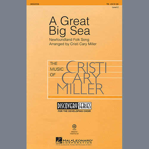 Cristi Cary Miller Download Printable PDF Score Easily Download Cristi Cary Miller Printable PDF piano music notes, guitar tabs for TB Choir. Transpose or transcribe this score in no time - Learn how to play song progression.