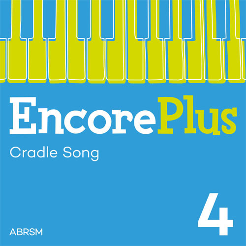Easily Download Ni Hongjin Printable PDF piano music notes, guitar tabs for Piano Solo. Transpose or transcribe this score in no time - Learn how to play song progression.
