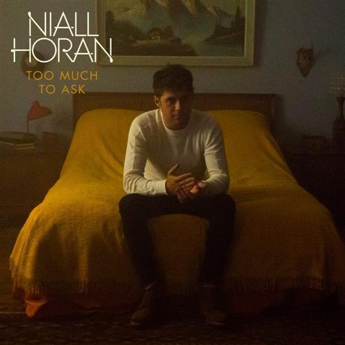 Niall Horan Download Printable PDF Score Easily Download Niall Horan Printable PDF piano music notes, guitar tabs for Piano, Vocal & Guitar Chords (Right-Hand Melody). Transpose or transcribe this score in no time - Learn how to play song progression.