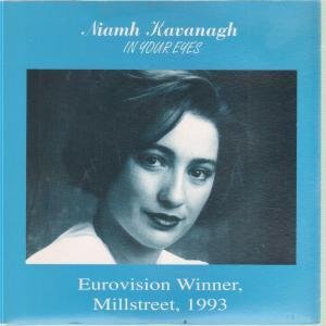 Niamh Kavanagh Download Printable PDF Score Easily Download Niamh Kavanagh Printable PDF piano music notes, guitar tabs for Piano, Vocal & Guitar Chords. Transpose or transcribe this score in no time - Learn how to play song progression.