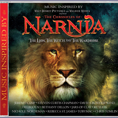 Nichole Nordeman Download Printable PDF Score Easily Download Nichole Nordeman Printable PDF piano music notes, guitar tabs for Piano, Vocal & Guitar Chords (Right-Hand Melody). Transpose or transcribe this score in no time - Learn how to play song progression.