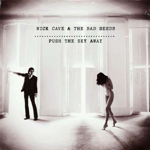 Nick Cave & The Bad Seeds Download Printable PDF Score Easily Download Nick Cave & The Bad Seeds Printable PDF piano music notes, guitar tabs for Piano, Vocal & Guitar Chords. Transpose or transcribe this score in no time - Learn how to play song progression.