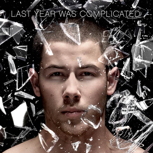 Nick Jonas Download Printable PDF Score Easily Download Nick Jonas Printable PDF piano music notes, guitar tabs for Piano, Vocal & Guitar Chords (Right-Hand Melody). Transpose or transcribe this score in no time - Learn how to play song progression.