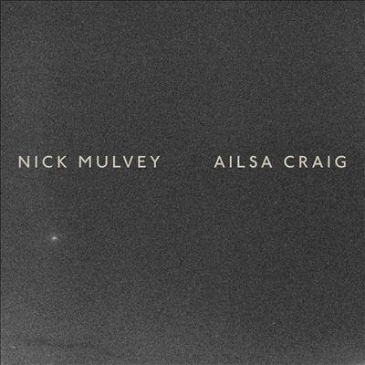 Nick Mulvey Download Printable PDF Score Easily Download Nick Mulvey Printable PDF piano music notes, guitar tabs for Piano, Vocal & Guitar Chords. Transpose or transcribe this score in no time - Learn how to play song progression.