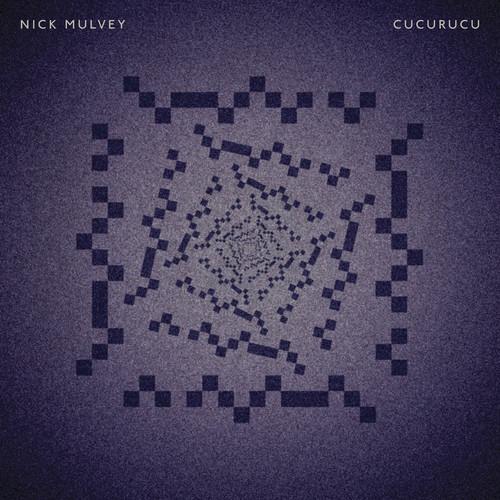 Nick Mulvey Download Printable PDF Score Easily Download Nick Mulvey Printable PDF piano music notes, guitar tabs for Guitar Chords/Lyrics. Transpose or transcribe this score in no time - Learn how to play song progression.