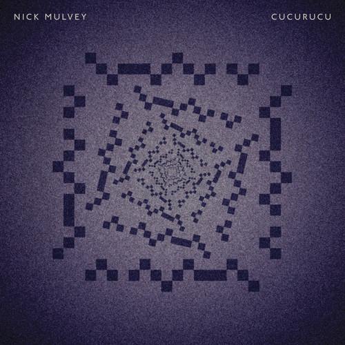 Nick Mulvey Download Printable PDF Score Easily Download Nick Mulvey Printable PDF piano music notes, guitar tabs for Piano, Vocal & Guitar Chords. Transpose or transcribe this score in no time - Learn how to play song progression.