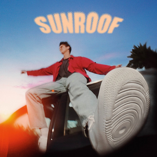 Sunroof cover image