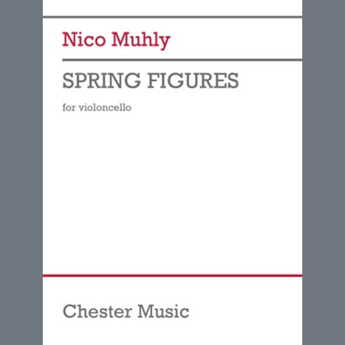 Easily Download Nico Muhly Printable PDF piano music notes, guitar tabs for Cello Solo. Transpose or transcribe this score in no time - Learn how to play song progression.