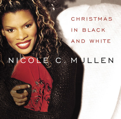 Nicole C. Mullen Download Printable PDF Score Easily Download Nicole C. Mullen Printable PDF piano music notes, guitar tabs for Piano, Vocal & Guitar Chords (Right-Hand Melody). Transpose or transcribe this score in no time - Learn how to play song progression.
