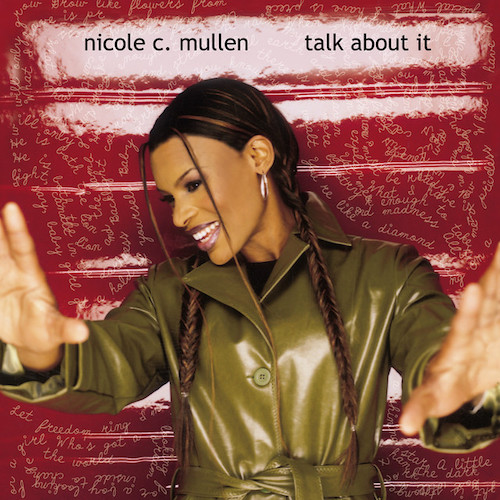 Nicole C. Mullen Download Printable PDF Score Easily Download Nicole C. Mullen Printable PDF piano music notes, guitar tabs for Piano, Vocal & Guitar Chords (Right-Hand Melody). Transpose or transcribe this score in no time - Learn how to play song progression.