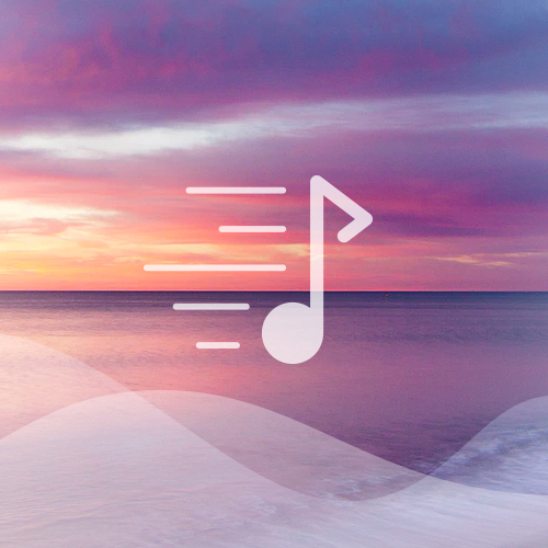 Niels Nørager Download Printable PDF Score Easily Download Niels Nørager Printable PDF piano music notes, guitar tabs for Piano Solo. Transpose or transcribe this score in no time - Learn how to play song progression.