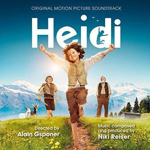 Niki Reiser Download Printable PDF Score Easily Download Niki Reiser Printable PDF piano music notes, guitar tabs for Piano Solo. Transpose or transcribe this score in no time - Learn how to play song progression.