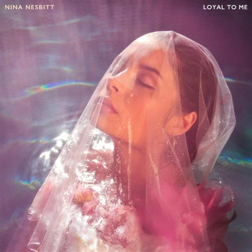 Nina Nesbitt Download Printable PDF Score Easily Download Nina Nesbitt Printable PDF piano music notes, guitar tabs for Piano, Vocal & Guitar Chords (Right-Hand Melody). Transpose or transcribe this score in no time - Learn how to play song progression.