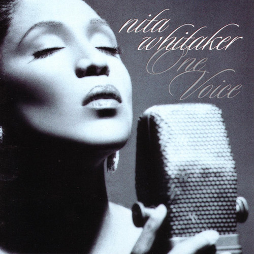 Nina Whitaker Download Printable PDF Score Easily Download Nina Whitaker Printable PDF piano music notes, guitar tabs for Piano, Vocal & Guitar Chords (Right-Hand Melody). Transpose or transcribe this score in no time - Learn how to play song progression.