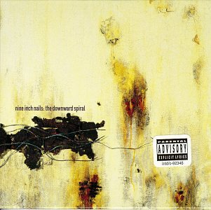 Nine Inch Nails Hurt (Quiet) Profile Image