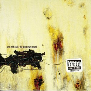 Nine Inch Nails Download Printable PDF Score Easily Download Nine Inch Nails Printable PDF piano music notes, guitar tabs for Guitar Chords/Lyrics. Transpose or transcribe this score in no time - Learn how to play song progression.