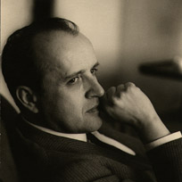Nino Rota Download Printable PDF Score Easily Download Nino Rota Printable PDF piano music notes, guitar tabs for Piano Solo. Transpose or transcribe this score in no time - Learn how to play song progression.