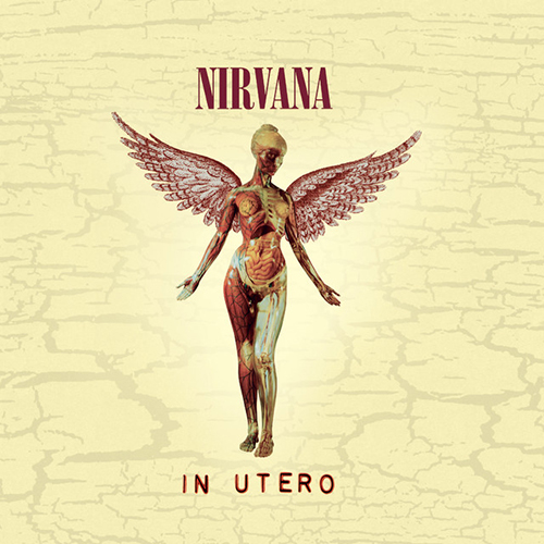 Easily Download Nirvana Printable PDF piano music notes, guitar tabs for Transcribed Score. Transpose or transcribe this score in no time - Learn how to play song progression.