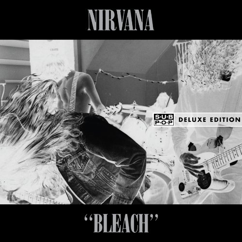 Nirvana Download Printable PDF Score Easily Download Nirvana Printable PDF piano music notes, guitar tabs for Guitar Chords/Lyrics. Transpose or transcribe this score in no time - Learn how to play song progression.