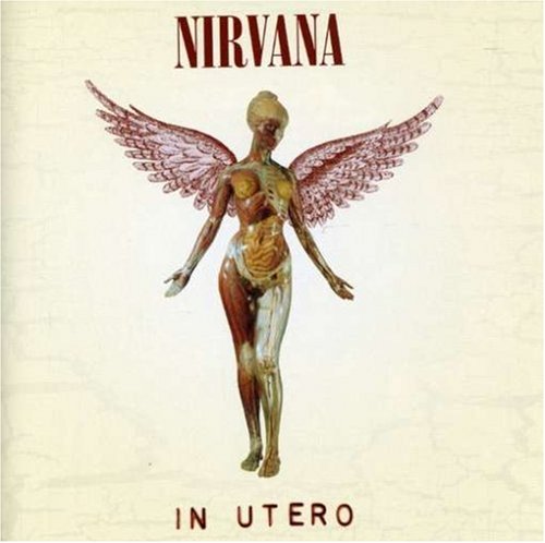 Easily Download Nirvana Printable PDF piano music notes, guitar tabs for Ukulele. Transpose or transcribe this score in no time - Learn how to play song progression.