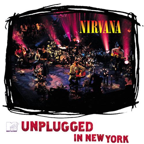Nirvana Download Printable PDF Score Easily Download Nirvana Printable PDF piano music notes, guitar tabs for Ukulele. Transpose or transcribe this score in no time - Learn how to play song progression.
