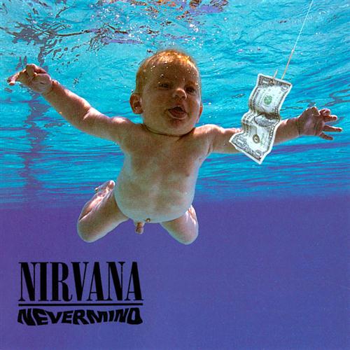 Nirvana Download Printable PDF Score Easily Download Nirvana Printable PDF piano music notes, guitar tabs for Lead Sheet / Fake Book. Transpose or transcribe this score in no time - Learn how to play song progression.