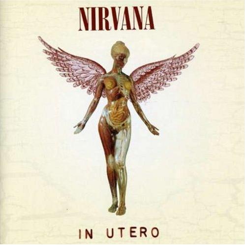 Nirvana Download Printable PDF Score Easily Download Nirvana Printable PDF piano music notes, guitar tabs for Ukulele. Transpose or transcribe this score in no time - Learn how to play song progression.