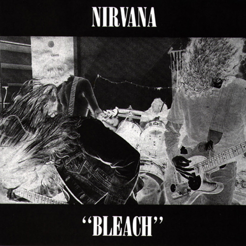 Easily Download Nirvana Printable PDF piano music notes, guitar tabs for Piano, Vocal & Guitar Chords (Right-Hand Melody). Transpose or transcribe this score in no time - Learn how to play song progression.