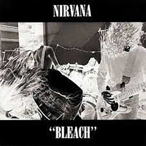 Easily Download Nirvana Printable PDF piano music notes, guitar tabs for Transcribed Score. Transpose or transcribe this score in no time - Learn how to play song progression.