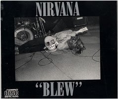Nirvana Download Printable PDF Score Easily Download Nirvana Printable PDF piano music notes, guitar tabs for Guitar Tab. Transpose or transcribe this score in no time - Learn how to play song progression.