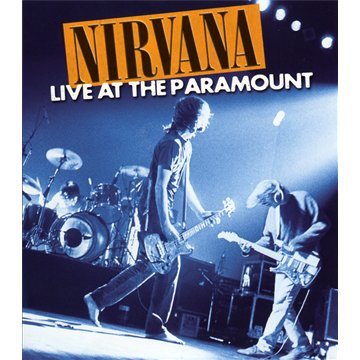 Nirvana Download Printable PDF Score Easily Download Nirvana Printable PDF piano music notes, guitar tabs for Ukulele Chords/Lyrics. Transpose or transcribe this score in no time - Learn how to play song progression.