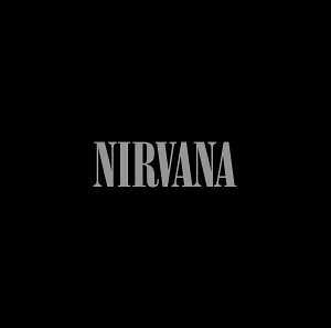 Nirvana Download Printable PDF Score Easily Download Nirvana Printable PDF piano music notes, guitar tabs for Ukulele. Transpose or transcribe this score in no time - Learn how to play song progression.