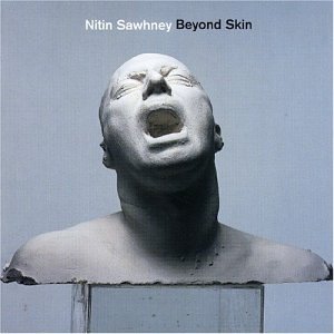 Nitin Sawhney Download Printable PDF Score Easily Download Nitin Sawhney Printable PDF piano music notes, guitar tabs for Piano, Vocal & Guitar Chords. Transpose or transcribe this score in no time - Learn how to play song progression.