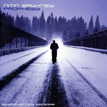 Nitin Sawhney Download Printable PDF Score Easily Download Nitin Sawhney Printable PDF piano music notes, guitar tabs for Piano, Vocal & Guitar Chords. Transpose or transcribe this score in no time - Learn how to play song progression.