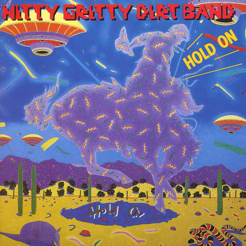 Easily Download Nitty Gritty Dirt Band Printable PDF piano music notes, guitar tabs for Solo Guitar. Transpose or transcribe this score in no time - Learn how to play song progression.