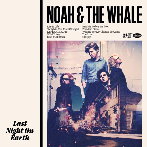 Noah And The Whale Download Printable PDF Score Easily Download Noah And The Whale Printable PDF piano music notes, guitar tabs for Piano, Vocal & Guitar Chords. Transpose or transcribe this score in no time - Learn how to play song progression.