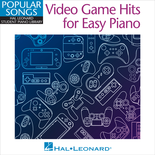 Easily Download Nobuo Uematsu Printable PDF piano music notes, guitar tabs for Educational Piano. Transpose or transcribe this score in no time - Learn how to play song progression.