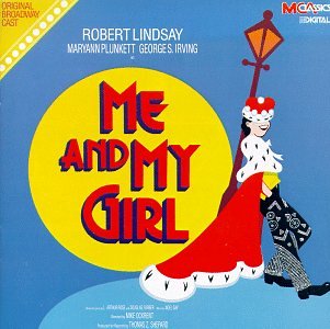 Noel Gay Download Printable PDF Score Easily Download Noel Gay Printable PDF piano music notes, guitar tabs for Piano, Vocal & Guitar Chords. Transpose or transcribe this score in no time - Learn how to play song progression.