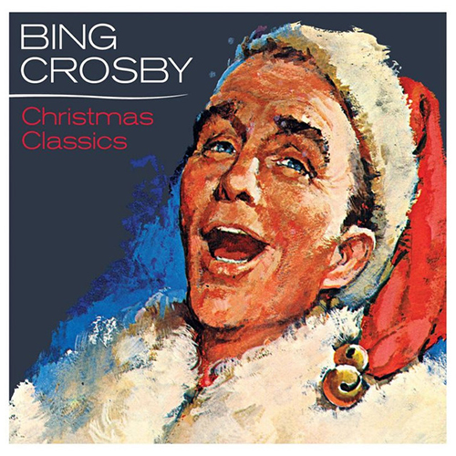 Noel Regney & Gloria Shayne Download Printable PDF Score Easily Download Noel Regney & Gloria Shayne Printable PDF piano music notes, guitar tabs for Clarinet Duet. Transpose or transcribe this score in no time - Learn how to play song progression.