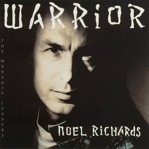 Easily Download Noel Richards Printable PDF piano music notes, guitar tabs for Easy Piano. Transpose or transcribe this score in no time - Learn how to play song progression.