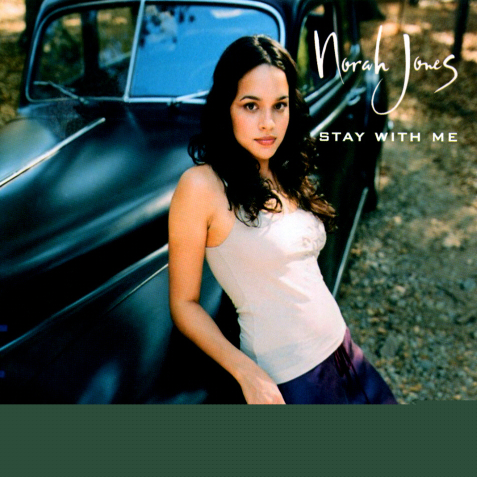 Easily Download Norah Jones & Jools Holland Printable PDF piano music notes, guitar tabs for Piano, Vocal & Guitar Chords. Transpose or transcribe this score in no time - Learn how to play song progression.