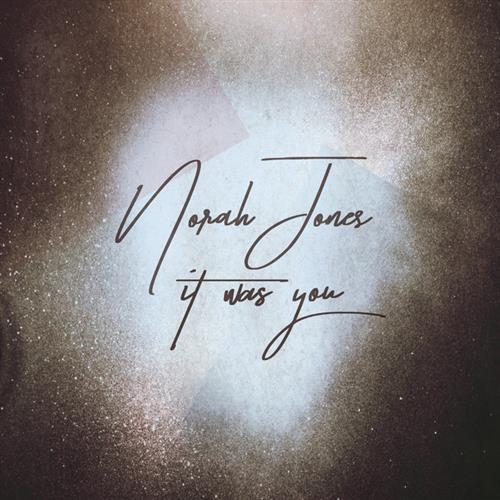 Easily Download Norah Jones Printable PDF piano music notes, guitar tabs for Piano, Vocal & Guitar Chords (Right-Hand Melody). Transpose or transcribe this score in no time - Learn how to play song progression.
