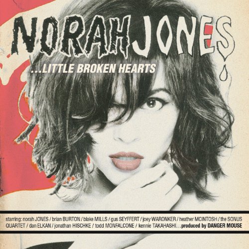 Norah Jones Download Printable PDF Score Easily Download Norah Jones Printable PDF piano music notes, guitar tabs for Piano, Vocal & Guitar Chords (Right-Hand Melody). Transpose or transcribe this score in no time - Learn how to play song progression.