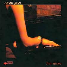 Norah Jones Download Printable PDF Score Easily Download Norah Jones Printable PDF piano music notes, guitar tabs for Piano, Vocal & Guitar Chords. Transpose or transcribe this score in no time - Learn how to play song progression.